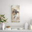 Action IV Print-26947448-26947449