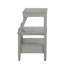Table de chevet avec rangement Newland-584279931