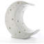 Novelty Lamp