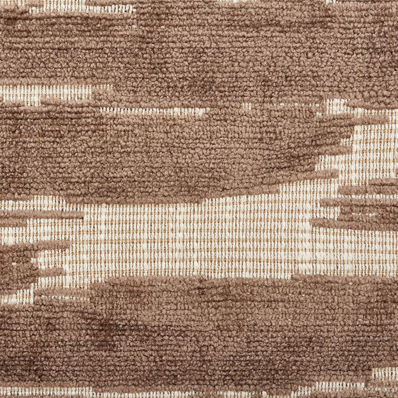 Gibson Fabric, Sienna
