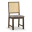 Chaise Amireah-1970075282