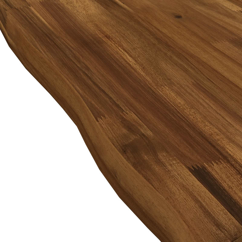 Solid Wood Table Top