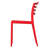 Barnesville 18.5'' H Stacking Side Chair-1224411389-1280565192