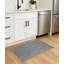 Tapis de cuisine léger antidérapant Ikat Grunge-809027757-809027758-822631286
