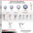 Polyurethane Caster-88883997
