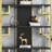 A light luxury and elegant bookcase-541141010-541141012