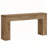 Artistic Style Console Table,Sofa Table,Side Table