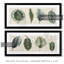 Cadre photo sur papier-650110962