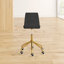 Chaise de travail Andrieka-951735482
