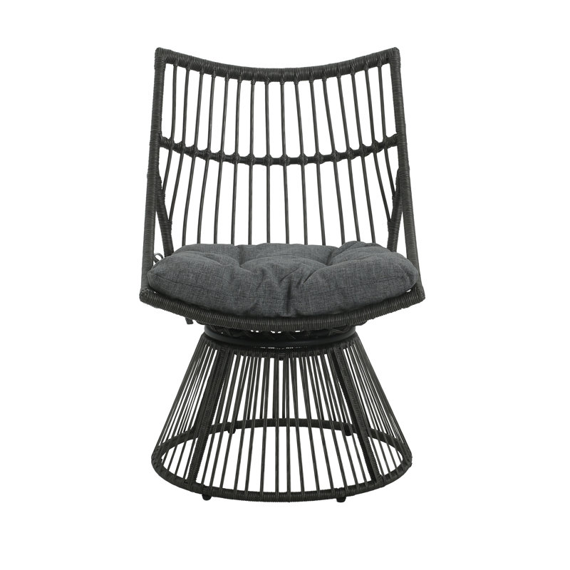 Chaise Elaine