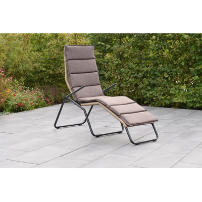 Garden Seat Cushion