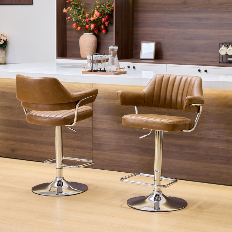 Counter Stool