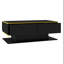 Coffee Table with Storage-358203178