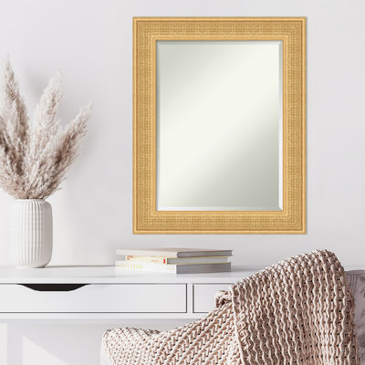 Miroir mural Lenley