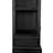 Colonial Dining Cabinet-20723004