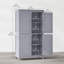 Armoire à linge Jayapura-1353102153