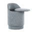  Tabouret de coiffeuse 18 po Callum-836406652