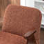 Fauteuil Bula-1162947483