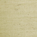 Essential Grasscloths Grass Cloth Wallpaper Roll