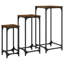 Anneus Nesting Tables-1796739831