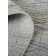 Performance Viscose Abstract Indoor Rug