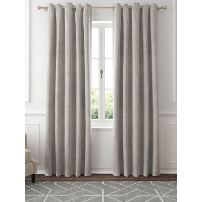 Venus Blackout Curtain Pair