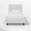 Lit plateforme Sawyer-103555087-103533092