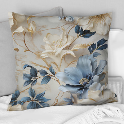 Coussin Ethereal