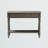 Aviesel 43.31'' Console Table