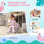 Almarion Children's Chair