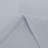 Draycott Polyester Semi-Sheer Grommet Lightweight Curtain Pair(Set of 2)-760802437-760802461