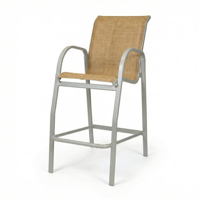 Tabouret de bar Windward