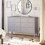 Commode 6 tiroirs-1957698409