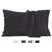Double Brushed, Skin-Friendly Pillowcase set-123510772-123510778
