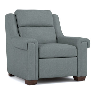 Fauteuil inclinable électrique Chester