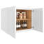 Armoire murale standard en contreplaqué-94369701-94369706