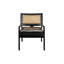 Sterling Armchair