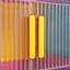 Happy Color-195195364