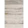 Beauchamp Performance Abstract Indoor Rug