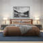 Lampe de table Carter