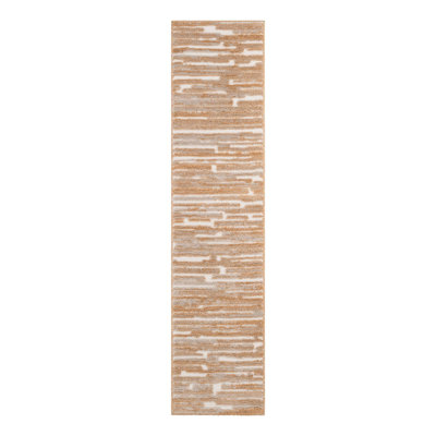 Fibra Gainsborough Rug