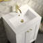 Chianti 20'' W Single Vanity-1790662081-1790662089