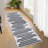 Modern Area Rug Living Room Striped Rugs for Bedroom Non Slip Throw Rugs Washable Area Rug Stain Resistant Carpet for Department Nursery Dining Room-1003123336-1003123330