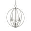 Mini-lustre convertible Globe-1075639438