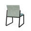 Chaise d'invité sans accoudoirs Gansett-50170609-133111678