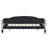 Upholstered Daybed