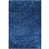 Navy selected