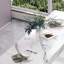 Table de bar Light Luxury Fine Art-1806874496-1806874498
