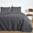 Luca 3-Piece Lightweight Microfiber Oversized Bedspread Set-722485226-687172148