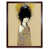 Brown Framed Paper is out of stock selected